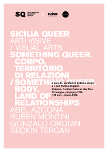 sq16_artivisive_somethingqueer_locandina_esecutivo