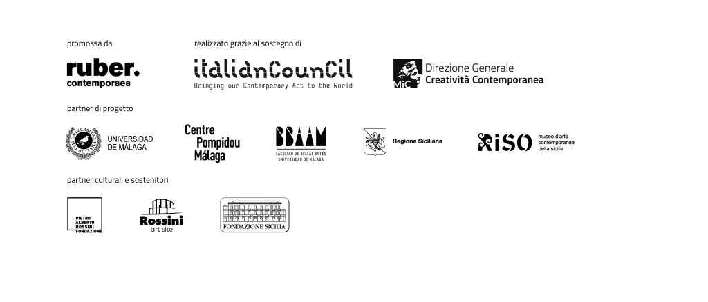 ruber_italiancouncil22_viel