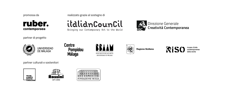 ruber_italiancouncil22_viel_cartaintestata_02-01