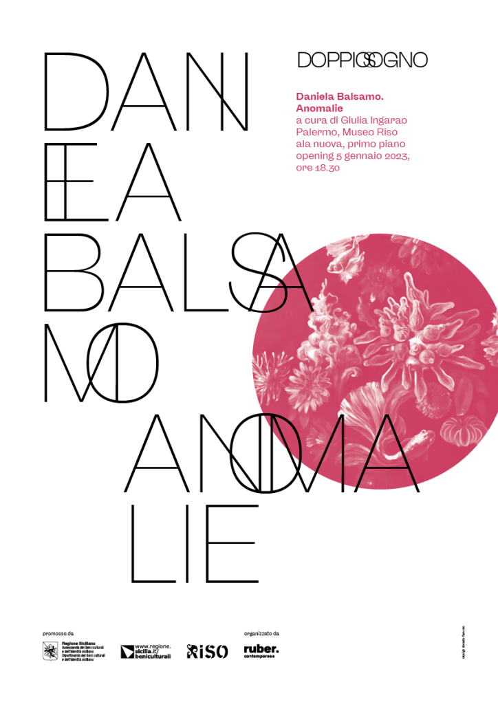 ruber_doppiosogno_manifesti_balsamo_web03