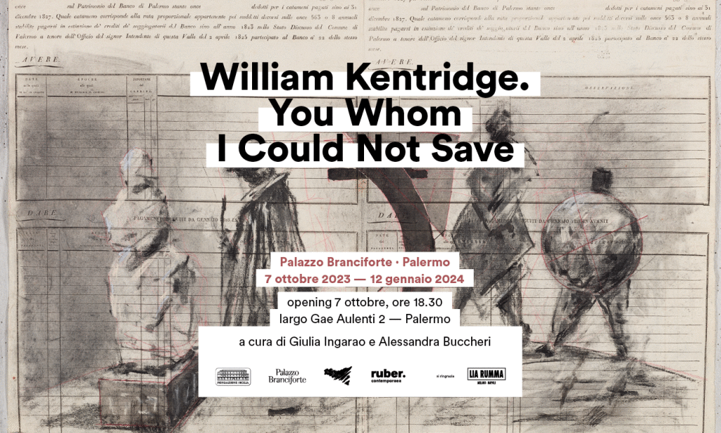 ruber_kentridge_invito_0