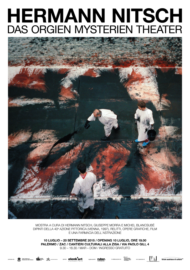 hermann_nitsch_manifesto